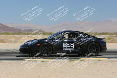 media/Apr-06-2025-PCA San Diego (Sun) [[425fed1609]]/4-Yellow Group/Session 3 (Turn 15 Inside)/